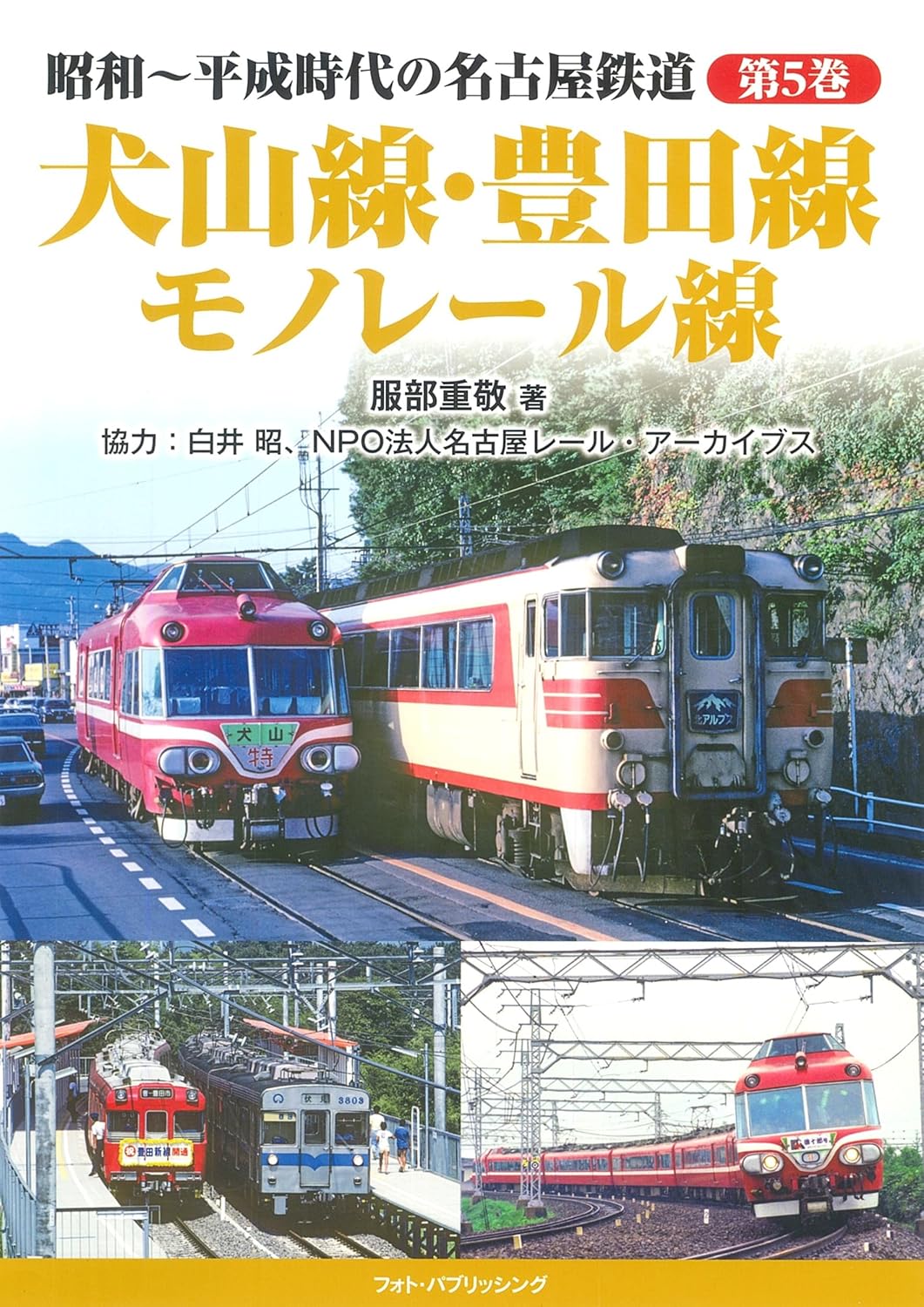 コンテンツ1