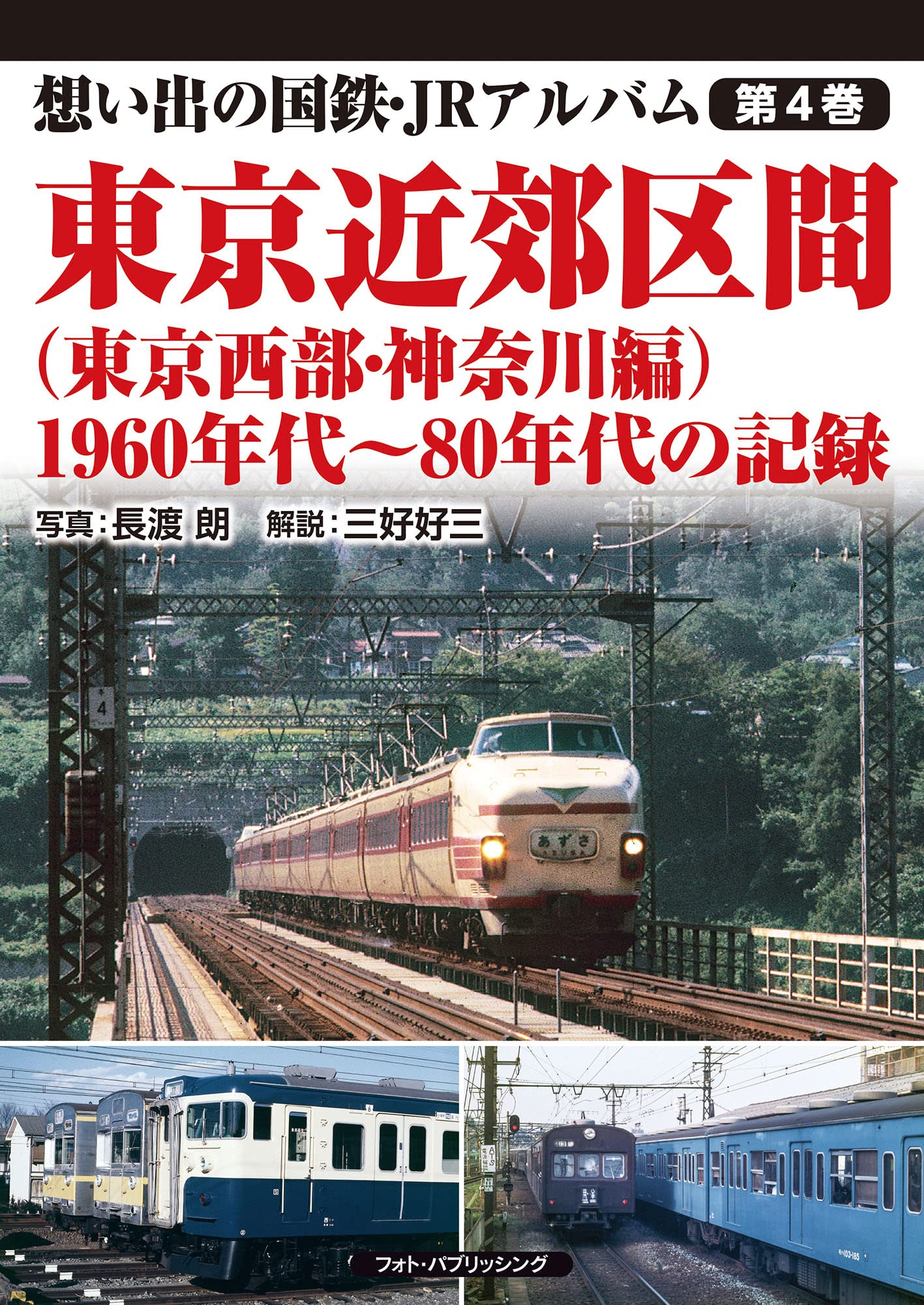 コンテンツ1