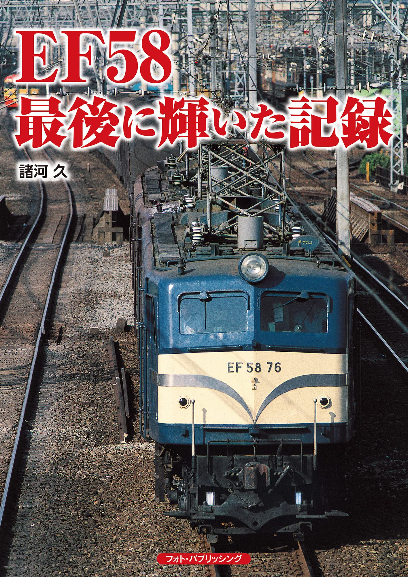 コンテンツ1