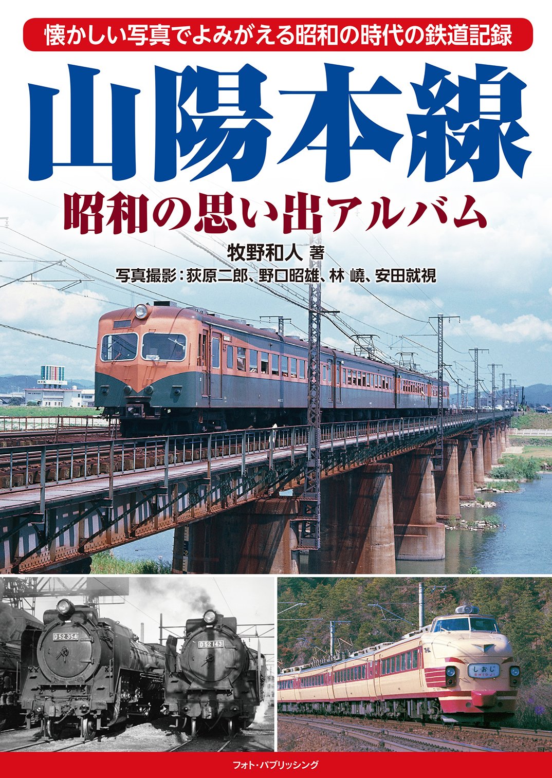 コンテンツ1