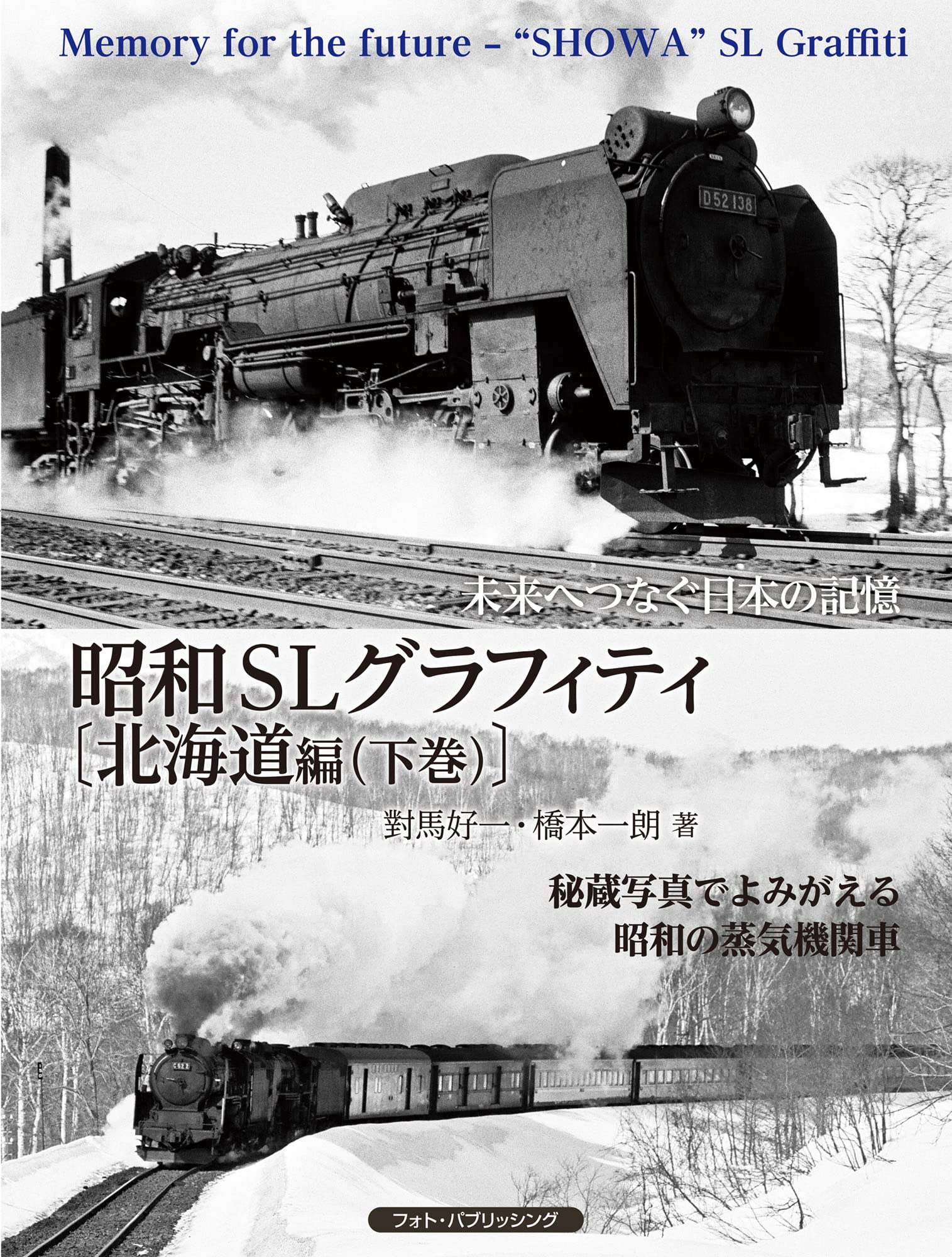 コンテンツ1
