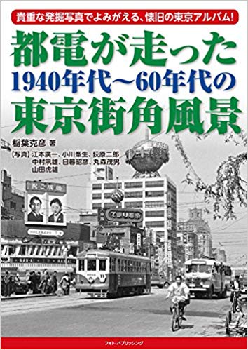コンテンツ1