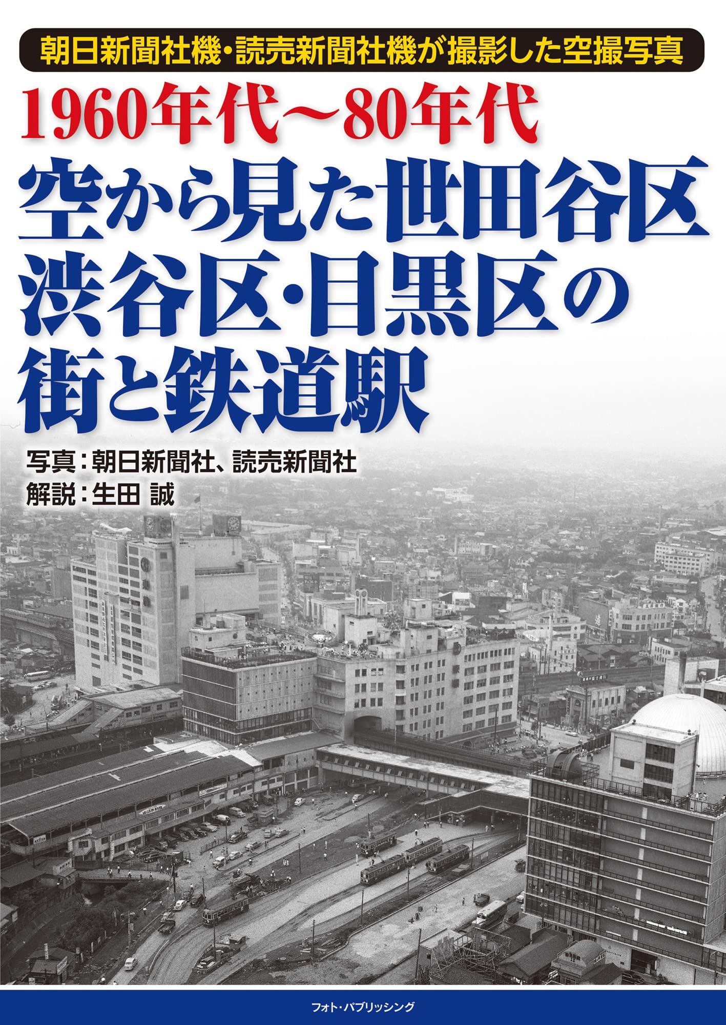 コンテンツ1