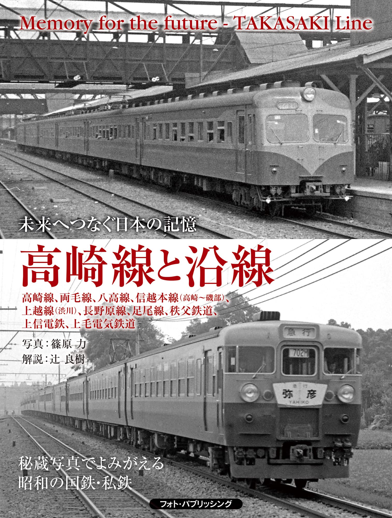 コンテンツ1