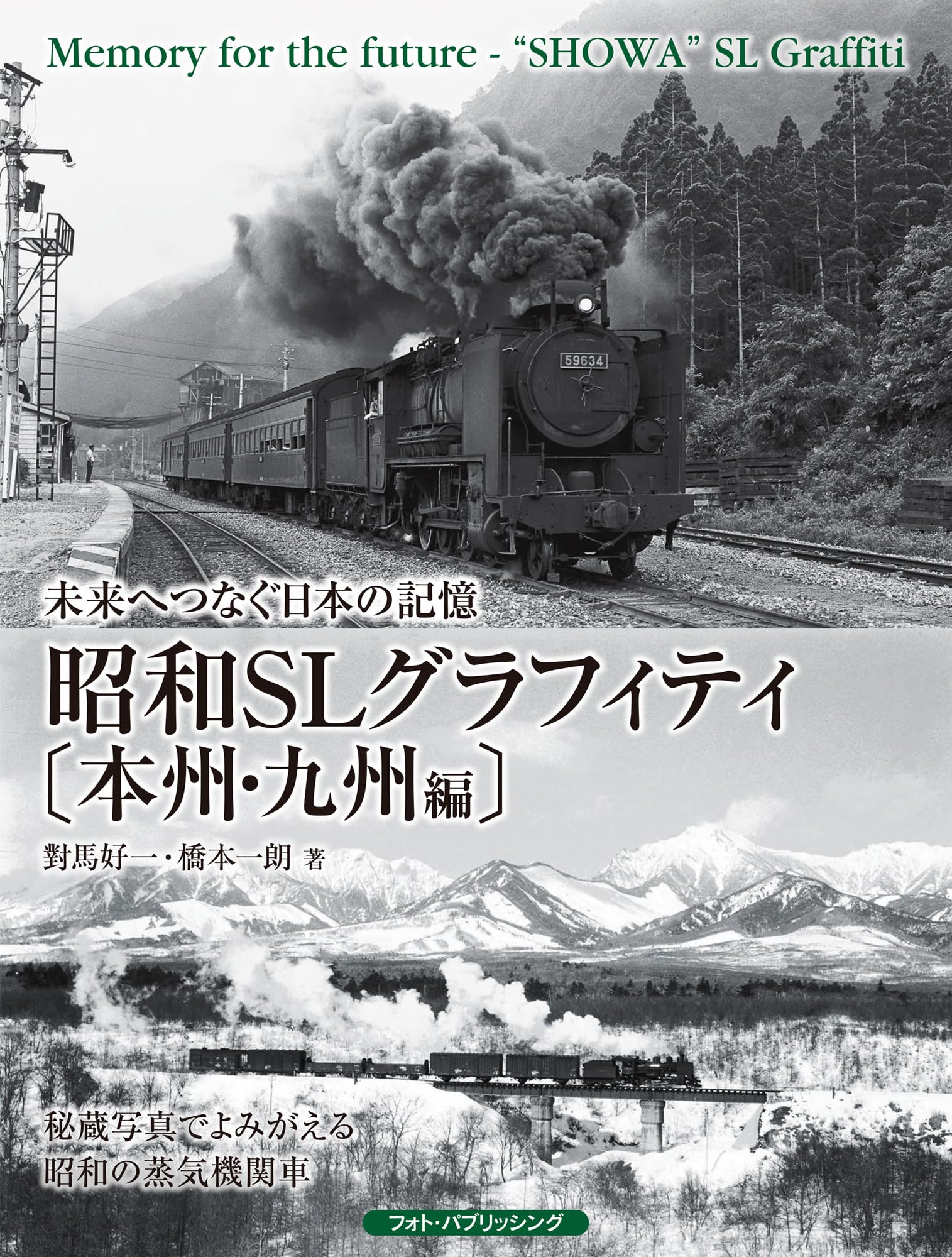 コンテンツ1