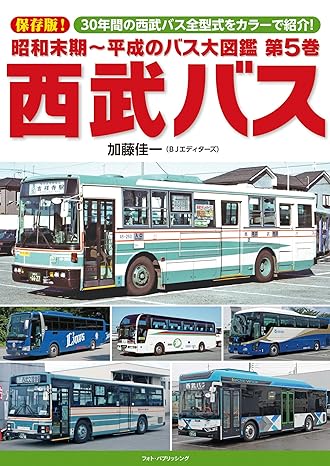 コンテンツ1