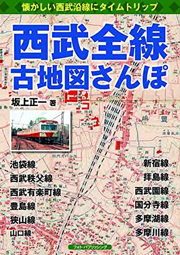 コンテンツ1