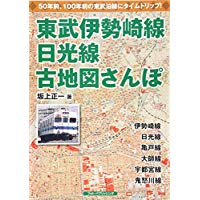 コンテンツ1