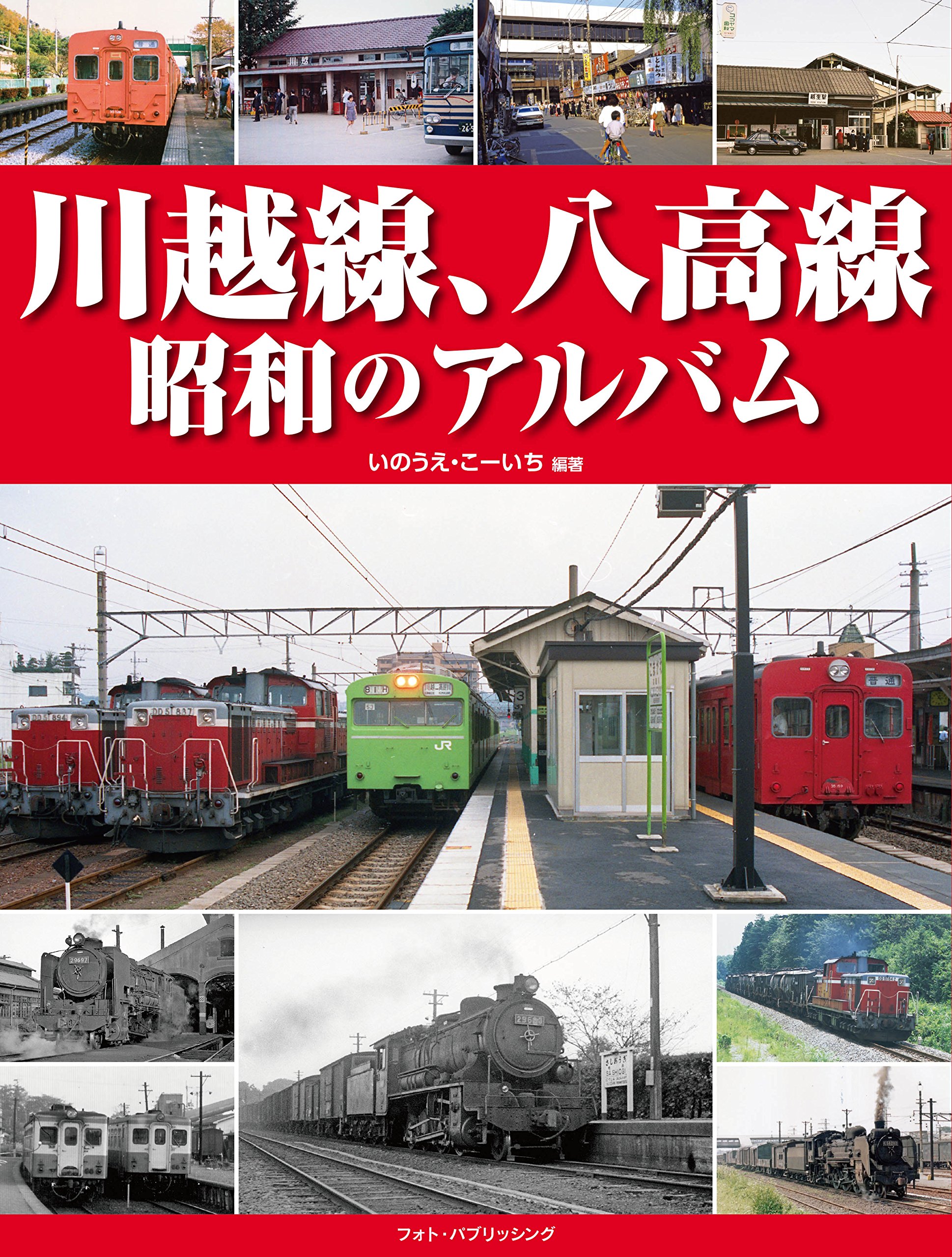 コンテンツ1