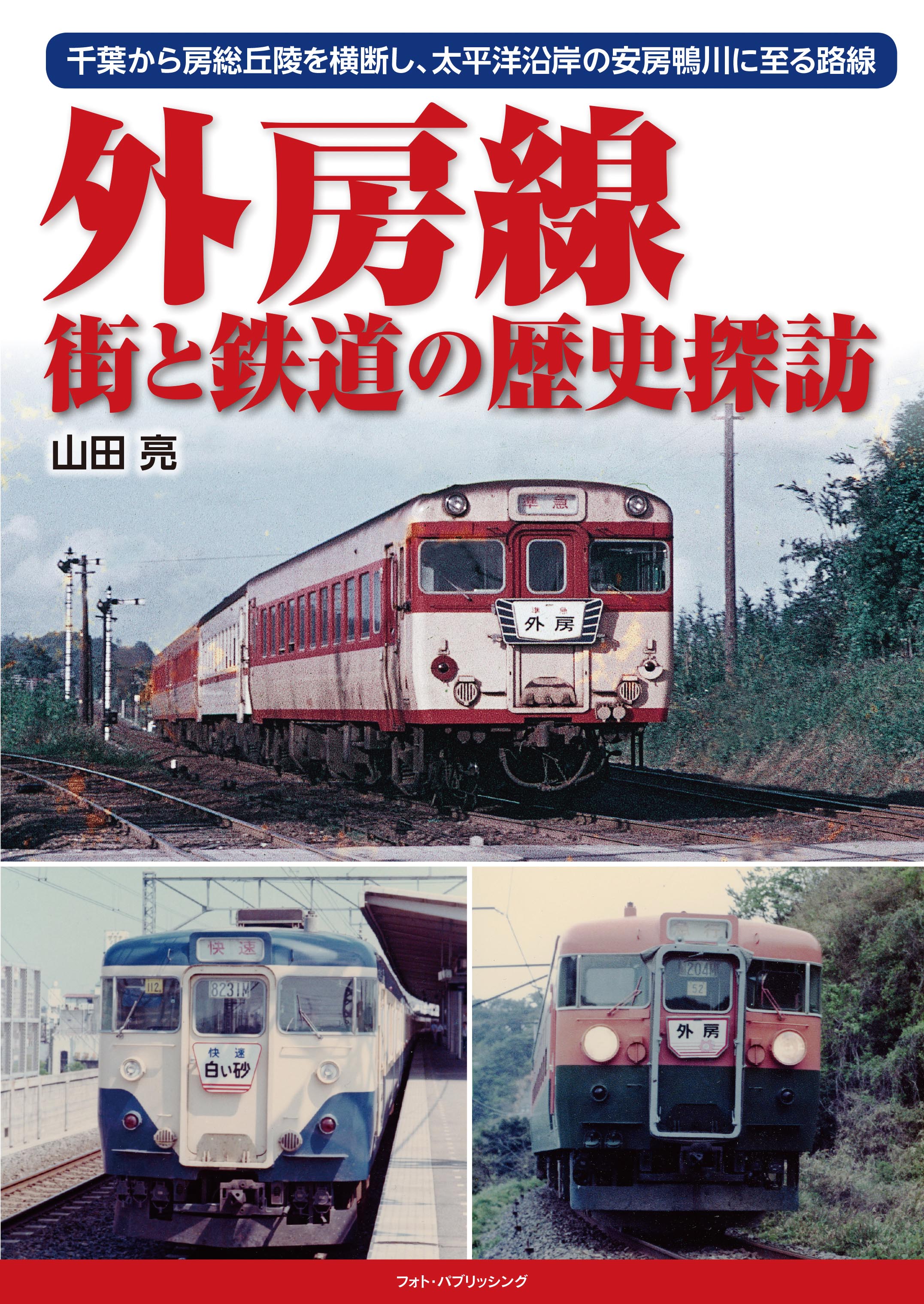 コンテンツ1