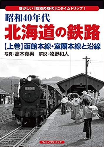 コンテンツ1