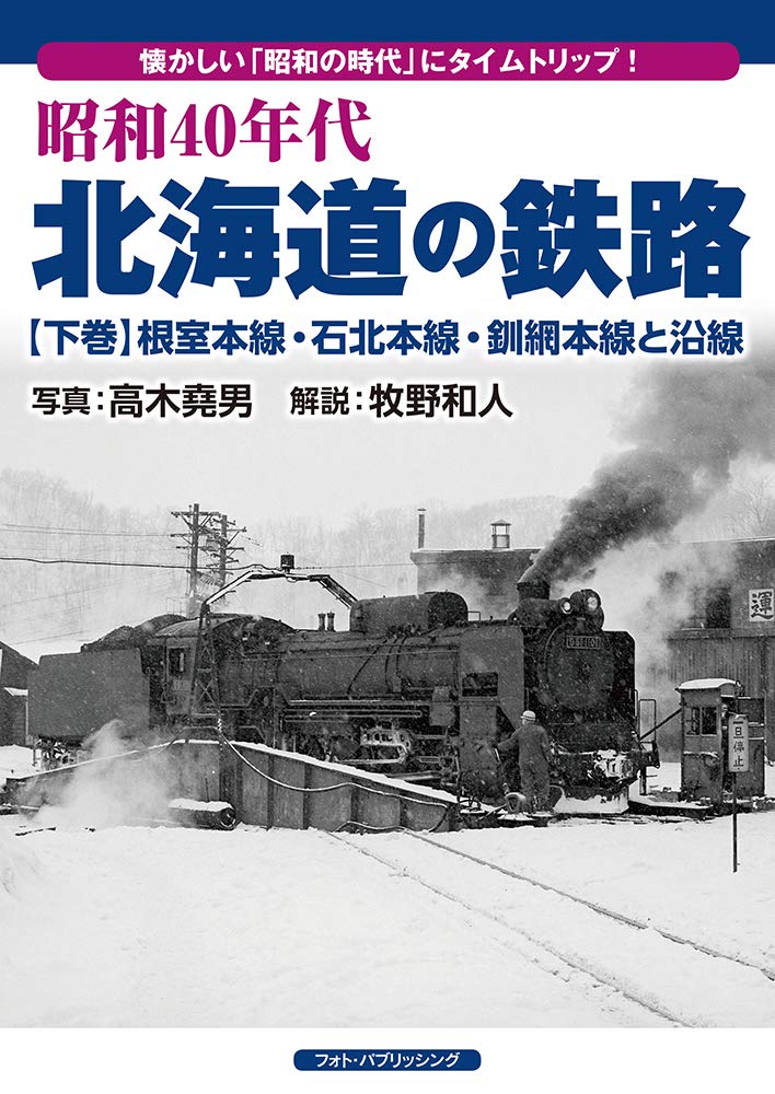 コンテンツ1