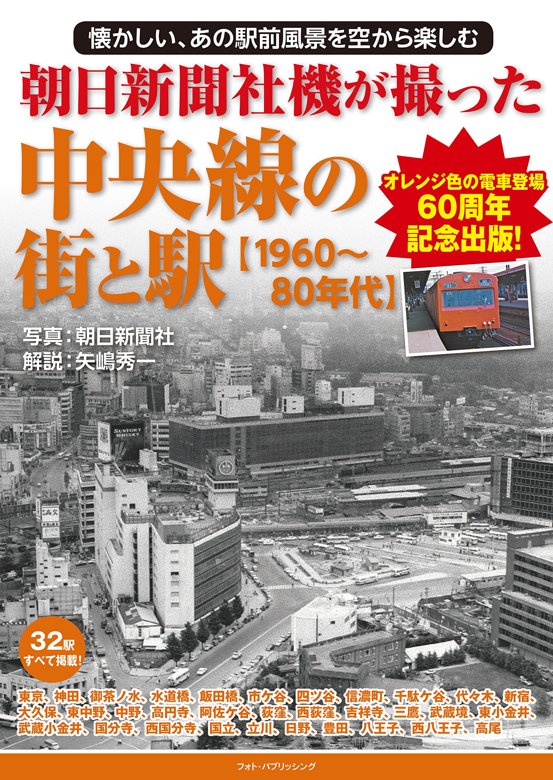 コンテンツ1