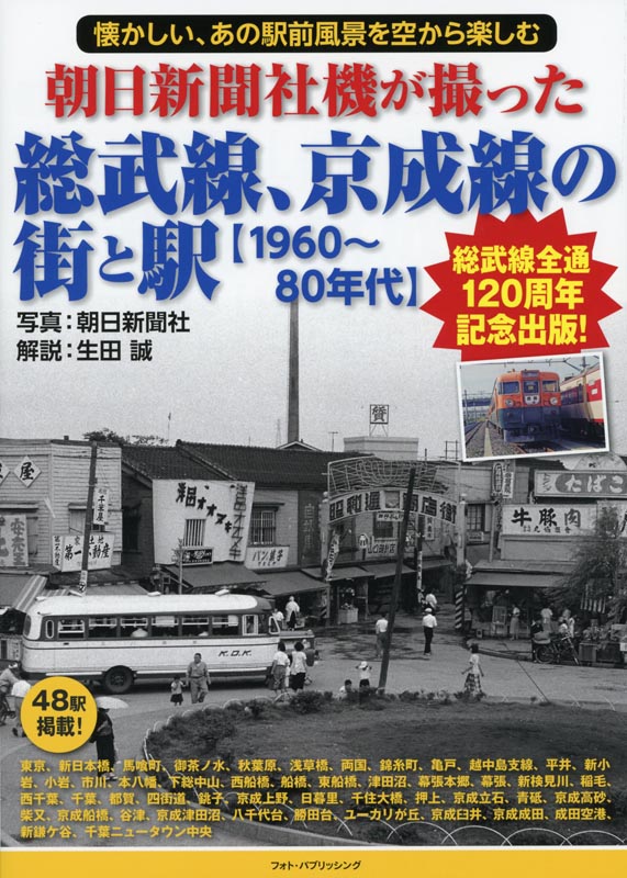 コンテンツ1