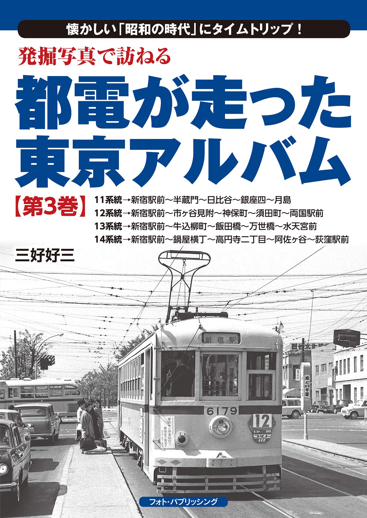 コンテンツ1