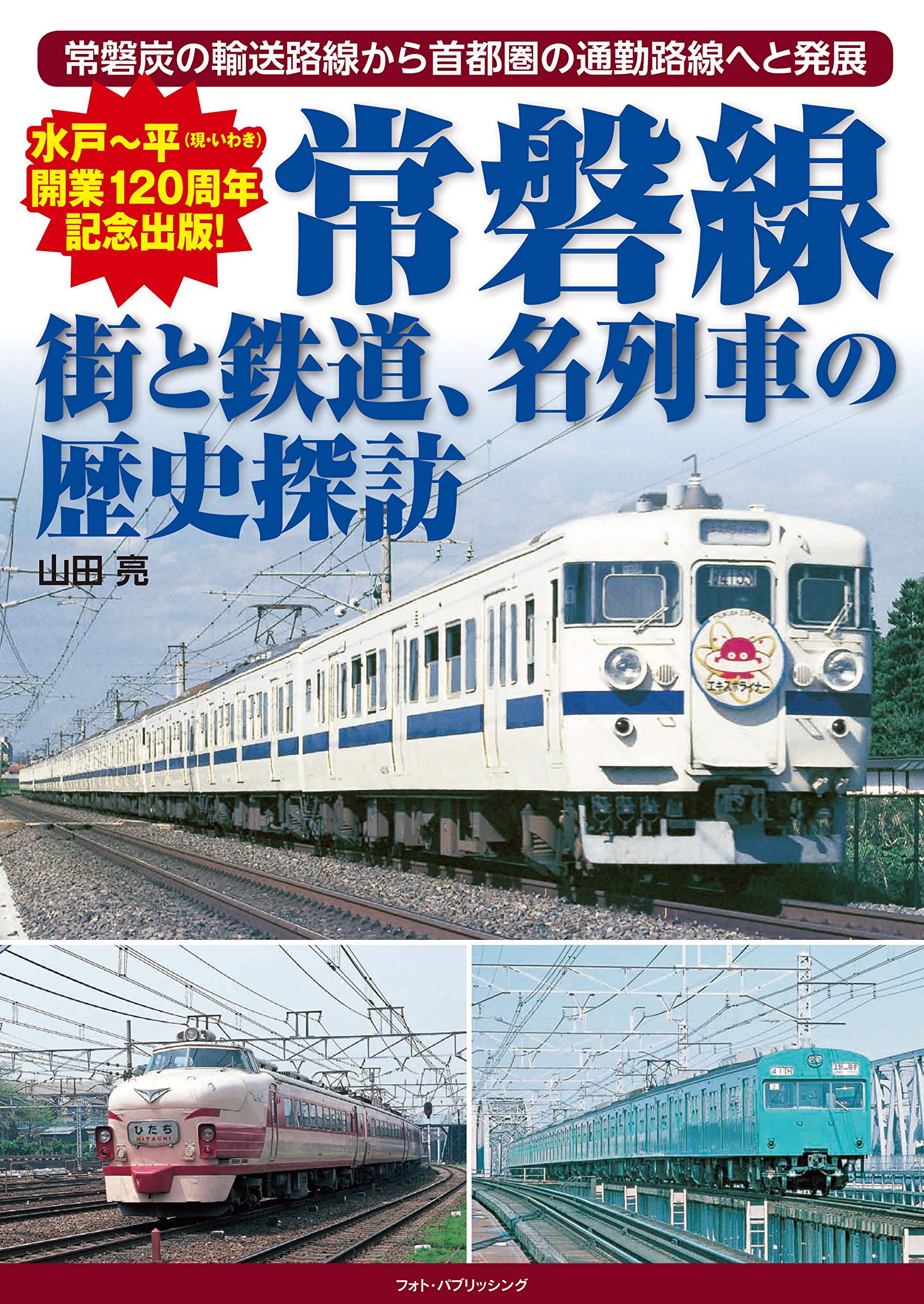 コンテンツ1