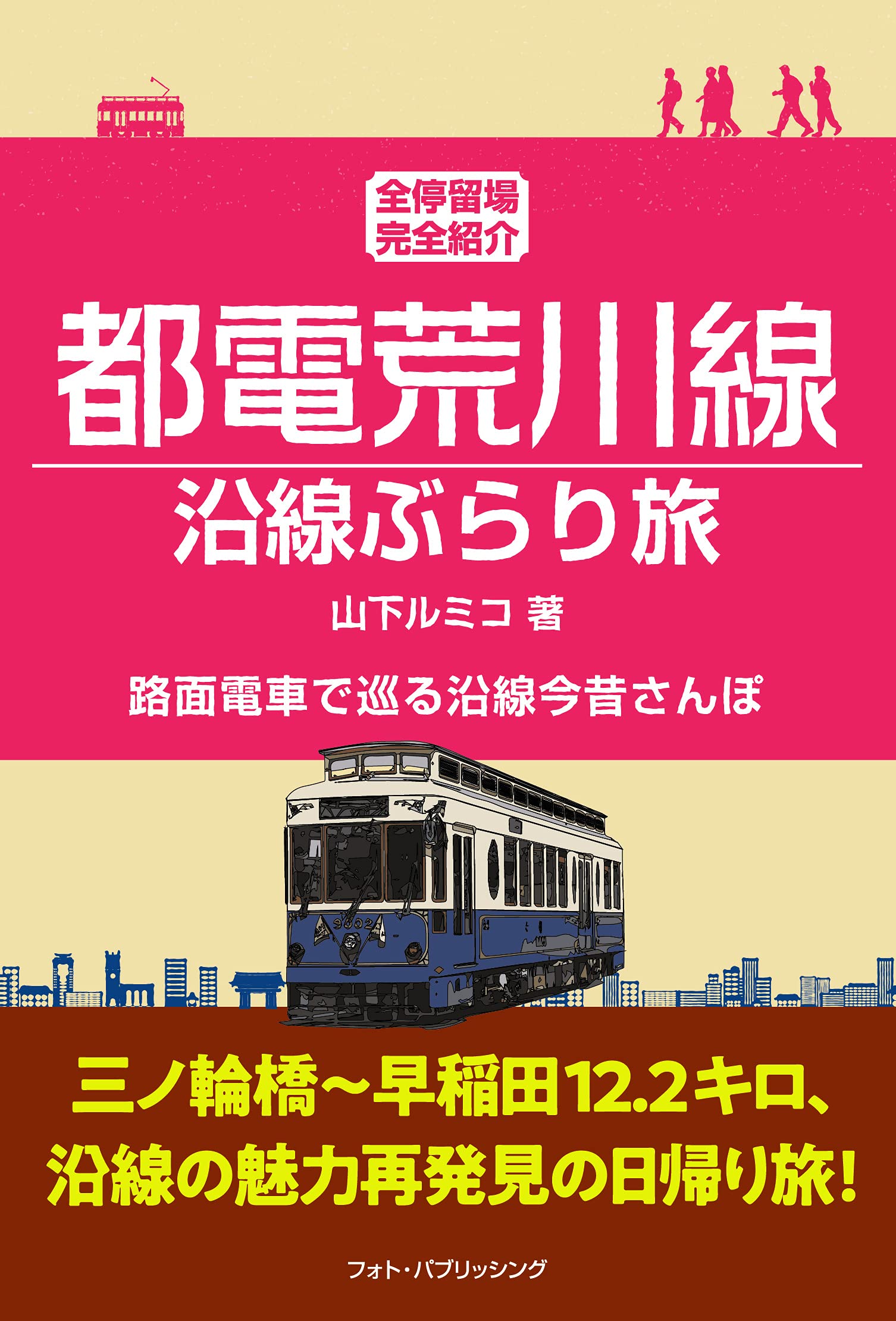 コンテンツ1