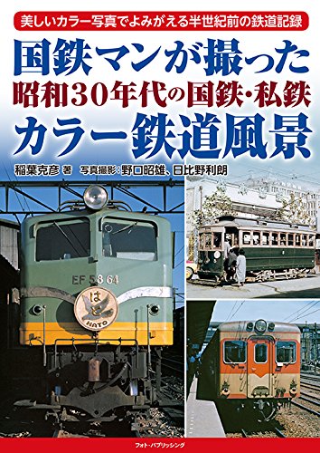 コンテンツ1