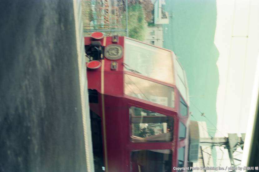 東日本旅客鉄道 中央本線 12系お座敷列車 （1995年8月27日撮影）